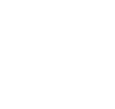 山東信報(bào)箱、郵政信報(bào)箱、不銹鋼信報(bào)箱，請(qǐng)認(rèn)準(zhǔn)青島邦潔