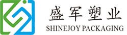山東信報(bào)箱、郵政信報(bào)箱、不銹鋼信報(bào)箱，請(qǐng)認(rèn)準(zhǔn)青島邦潔